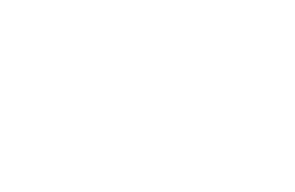 げんきをにぎろうコピー